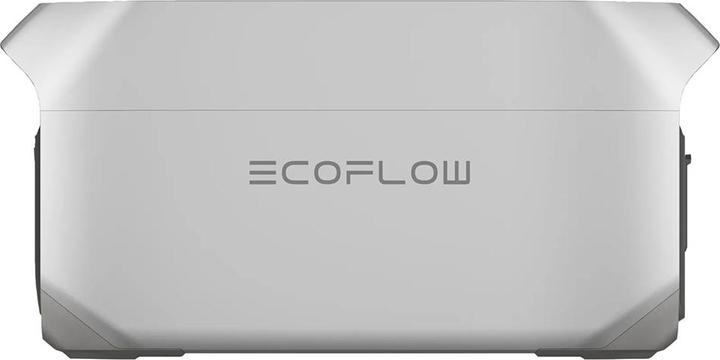 Produktbild EcoFlow Delta 3 Batterie