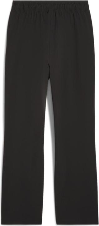Actual product image Puma Move Fashion Pant (L)