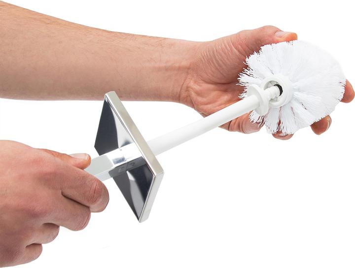 Actual product image Relaxdays Set