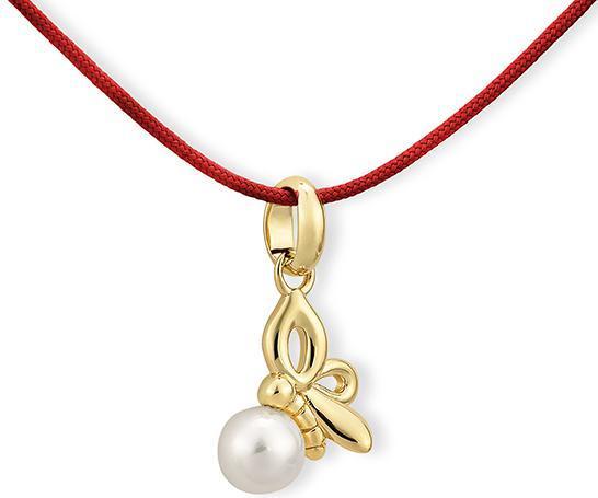 Immagine prodotto Breuning COLLIER - C.ZP (Oro 750/18 K)