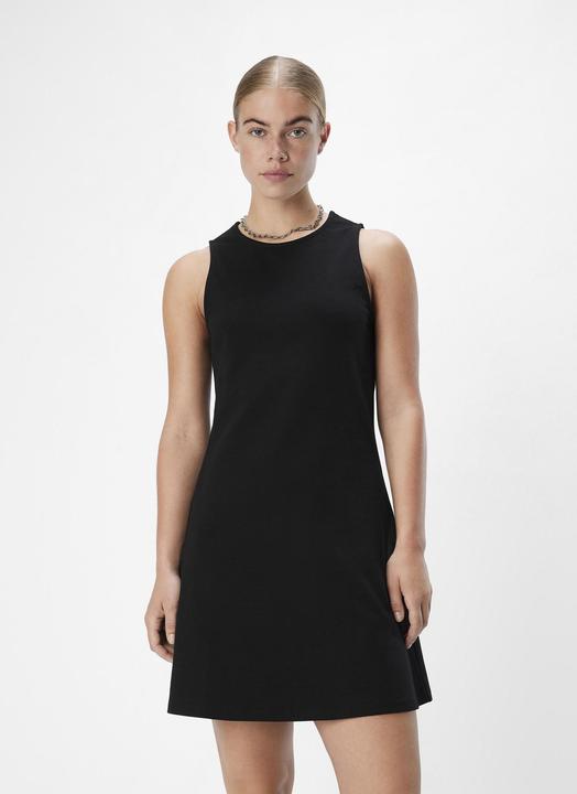 Produktbild Object Ärmelloses Minikleid (L)