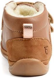 Actual product image Benjie 4799690 (20)