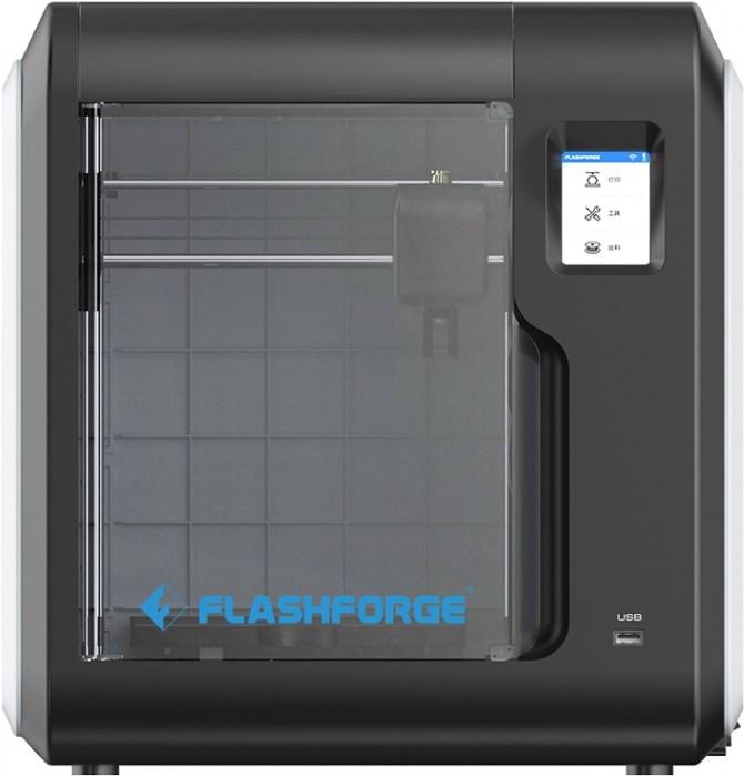 Produktbild Monoprice 3D Drucker MP Voxel Printer