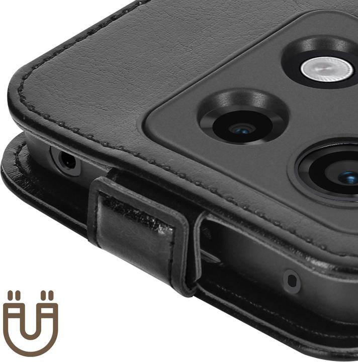 Produktbild Avizar Flexi Series (Xiaomi Redmi Note 13 Pro)