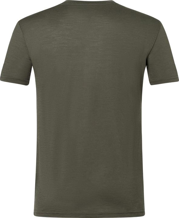Actual product image Super Natural Better Bike Tee (L)