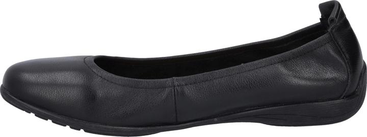 Immagine prodotto Josef Seibel 74801-133 (44)