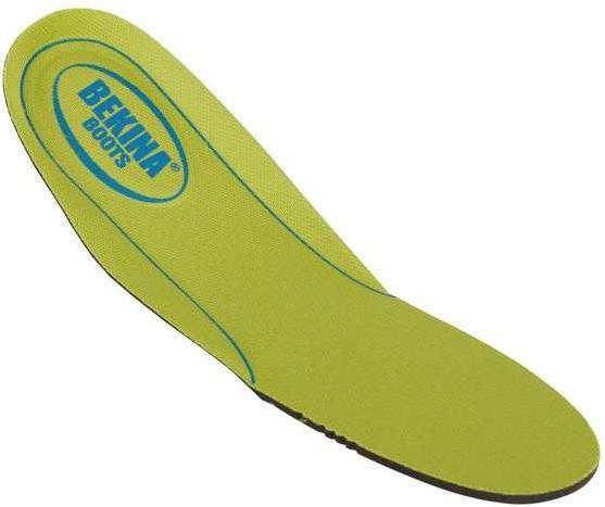 Produktbild Kerbl 2-Schicht Fussbett