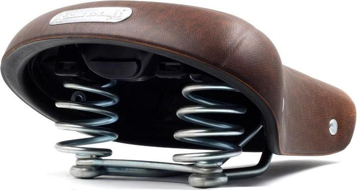Immagine prodotto Selle Royal Gamma Ondina Classic
