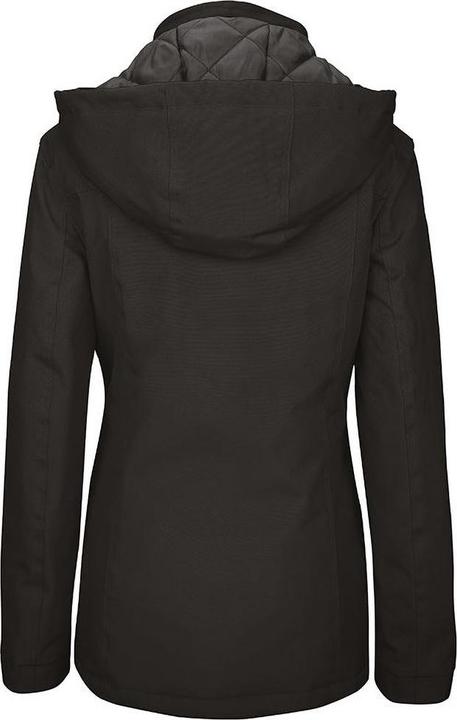 Immagine prodotto Kariban Giacca parka (S)