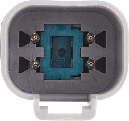 Immagine prodotto Hella 48 Fari posteriori combinati a LED per CLAAS
