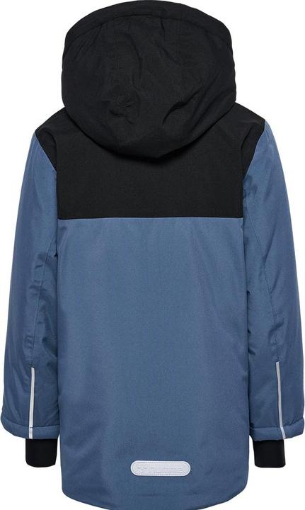 Produktbild hummel hmlLOGAN TEX JACKET (176)