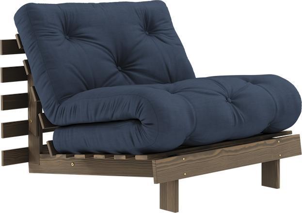 106 Carob Brown laqué, 737 Navy
