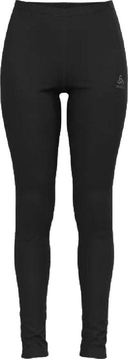 Odlo Bl Bottom long Fundamentals Active Warm