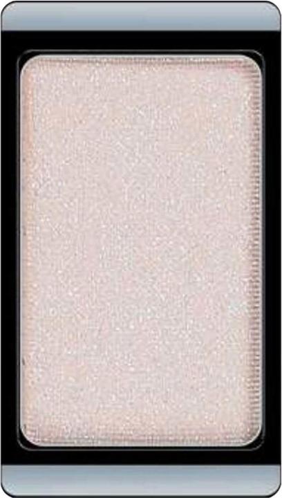 Artdeco Glamour (372 Glam Natural Skin)