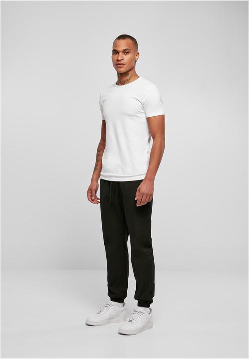Produktbild Urban Classics Basic Jogg Pants (L)