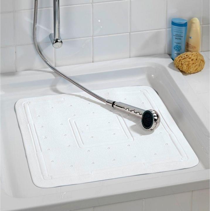 Image du produit Wenko Floride (55 x 55 cm)