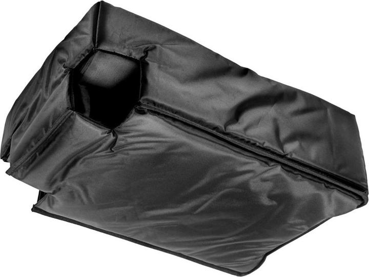 Actual product image B+W RPD/6700 Padded dividers, set for carrying case