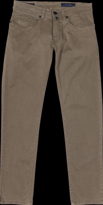 Image du produit Pierre Cardin 10020439 (W32/L32)