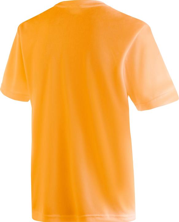 Immagine prodotto Maier Sports Walter (XL)