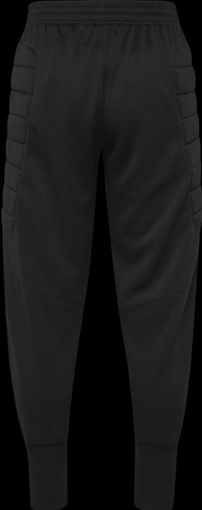 Immagine prodotto hummel Pantaloni Base Da Portiere Con Imbottitura (XXL)