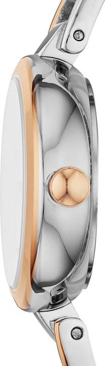 Produktbild DKNY Crosswalk (Analoguhr, 26 mm)