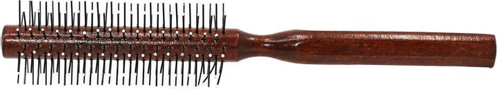 Image du produit Bate Brosse à cheveux Fang's n° 12