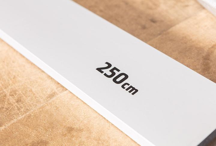 Image du produit Neo Chape de maçonnerie (250 cm de chape de maçonnerie, 2 bouteilles, poignées) (250 cm)