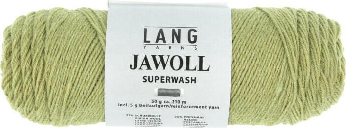 KIWI 83.0116