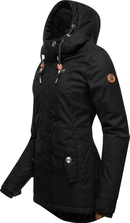 Image du produit Ragwear Monade (5XL)