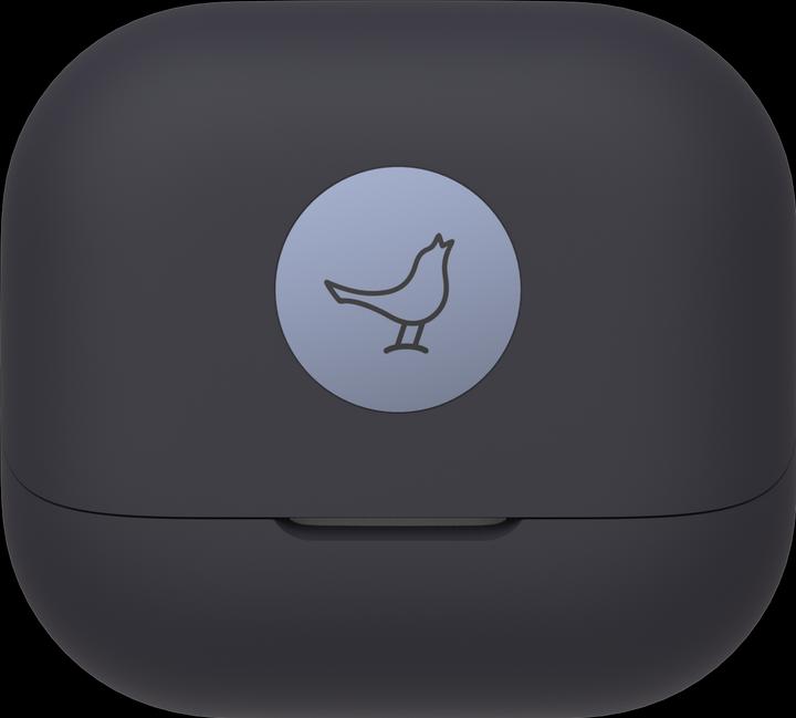 Actual product image Libratone AIR+ 3 (ANC, 6 h, Wireless)