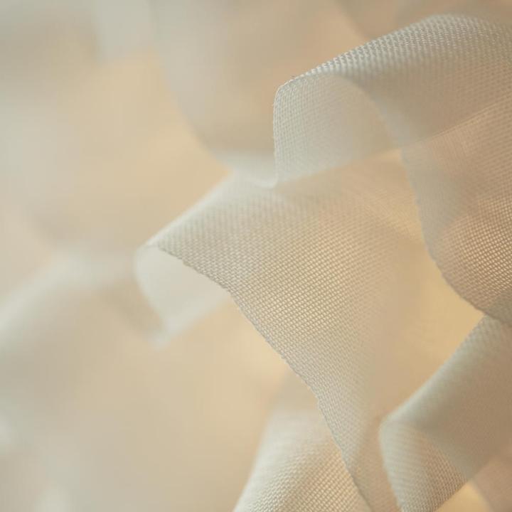 Actual product image Nordlux Villo 30