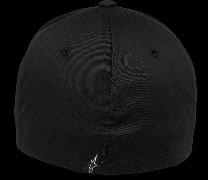 Actual product image Alpinestars Has 24 Setting (XL)