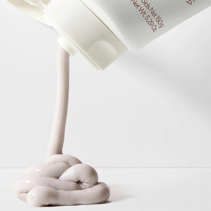 Produktbild Innisfree Volcanic Pore BHA Cleansing Foam (Schaum, 150 ml)