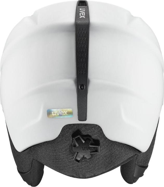 Image du produit Uvex Sports Viti (54 - 58 cm, M)