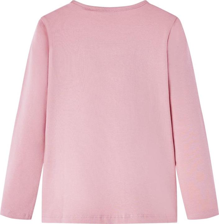 Produktbild VidaXL Loleta (116)