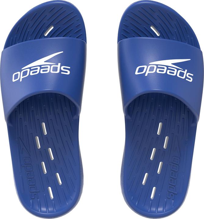 Produktbild Speedo Slide JU (34.5)