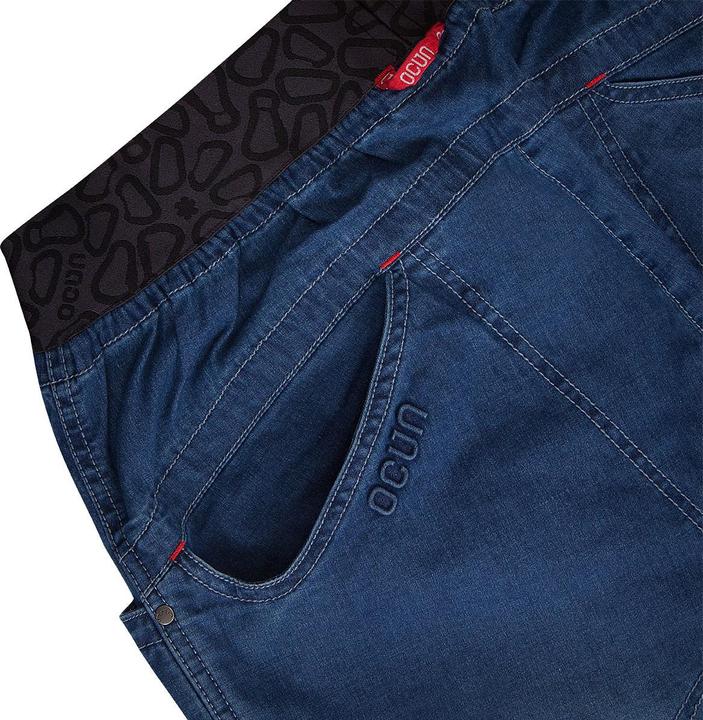 Immagine prodotto Ocun Mania Jeans (L)
