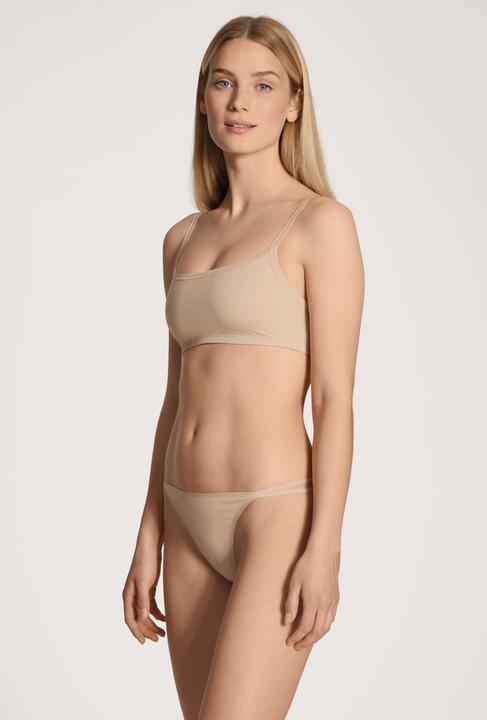 Immagine prodotto Calida Eco Sense (M, Confezione singola)