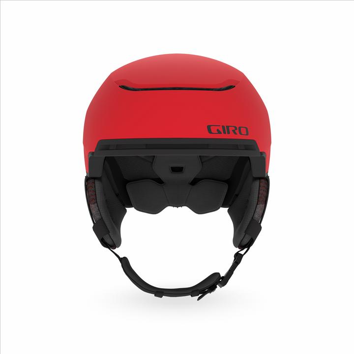 Image du produit Giro Jackson MIPS Helmet (52 - 55,5 cm, S)