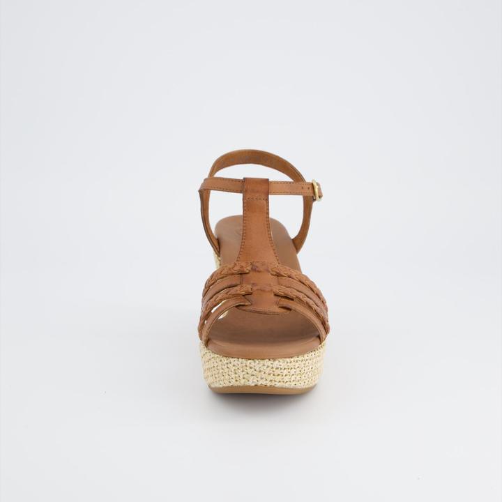 Produktbild Paul Green Sandalen (38.5)