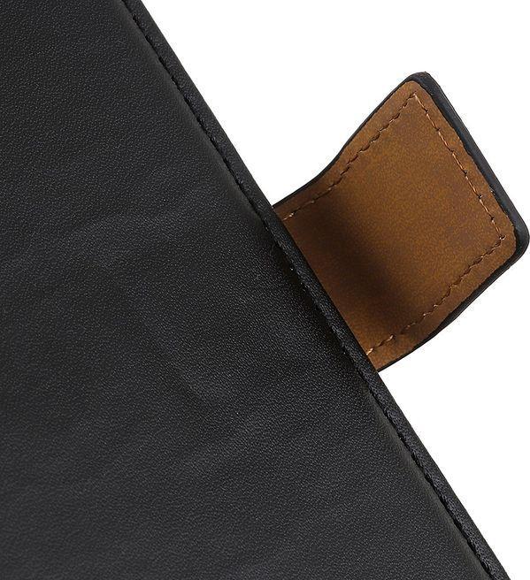 Immagine prodotto MU Classic Serie Classic II con copertina in pelle (Samsung Galaxy A70)
