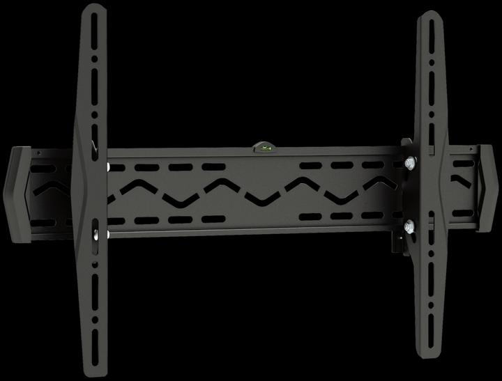 Actual product image Reflecta PLANO Slim 60-6040T (Wall, 60", 50 kg)