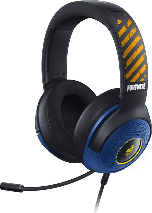 Immagine prodotto Razer Cuffie Kraken V3 X - Fortnite (Cablato)