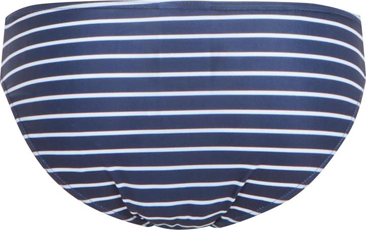 Immagine prodotto Regatta Aceana Slip Bikini Strisce Donna (36 D)