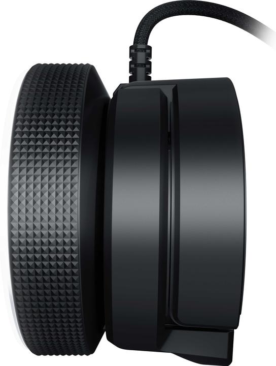 Actual product image Razer Kiyo (4 Mpx)
