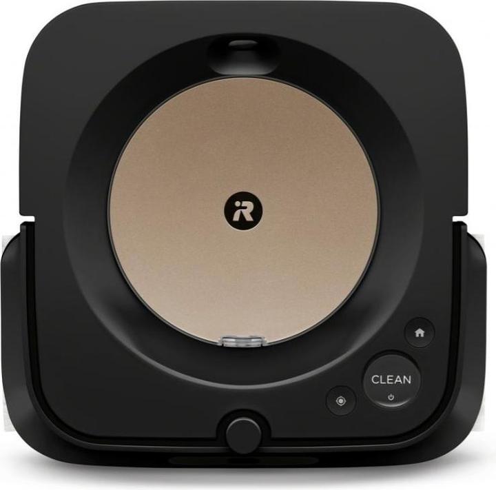 Image du produit iRobot Braava Jet m6 (Robot de nettoyage)