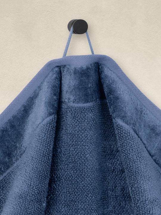 Actual product image Möve Bamboo Luxe