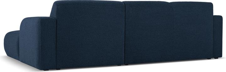 Produktbild Micadoni Molino (Ecksofa)