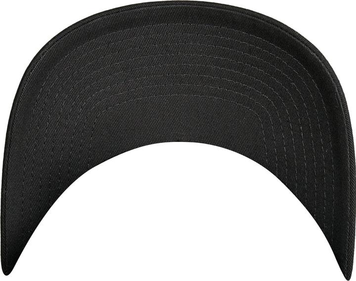 Produktbild Flexfit Trucker Recycled Mesh® (XL)