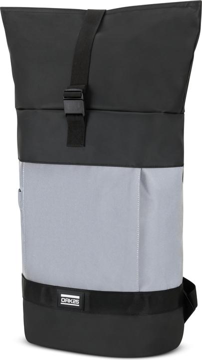 Image du produit Oak25 Sac à dos Commute M (21 l)